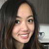 Jessica Truong profile image