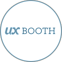 UX Booth