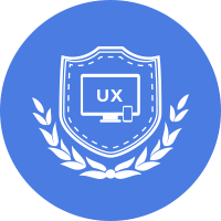 UX Academy icon